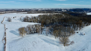 Photo for XXXX Ridgeview Road, Rushford, MN 55971 - Listing #6135411 XXXX Ridgeview Road, Rushford, MN 55971