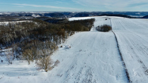 Photo for XXXX Ridgeview Road, Rushford, MN 55971 - Listing #6135411 XXXX Ridgeview Road, Rushford, MN 55971
