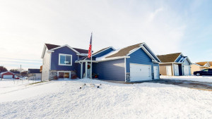 Photo for 1031 Lone Stone Court SE, Chatfield, MN 55923 - Listing #6134993 1031 Lone Stone Court SE, Chatfield, MN 55923