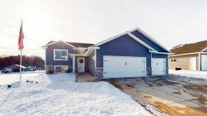 Photo for 1031 Lone Stone Court SE, Chatfield, MN 55923 - Listing #6134993 1031 Lone Stone Court SE, Chatfield, MN 55923