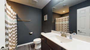 Photo for 1031 Lone Stone Court SE, Chatfield, MN 55923 - Listing #6134993 1031 Lone Stone Court SE, Chatfield, MN 55923