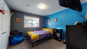 Photo for 1031 Lone Stone Court SE, Chatfield, MN 55923 - Listing #6134993 1031 Lone Stone Court SE, Chatfield, MN 55923