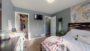 Photo for 1031 Lone Stone Court SE, Chatfield, MN 55923 - Listing #6134993 1031 Lone Stone Court SE, Chatfield, MN 55923