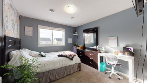Photo for 1031 Lone Stone Court SE, Chatfield, MN 55923 - Listing #6134993 1031 Lone Stone Court SE, Chatfield, MN 55923