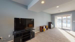Photo for 1031 Lone Stone Court SE, Chatfield, MN 55923 - Listing #6134993 1031 Lone Stone Court SE, Chatfield, MN 55923