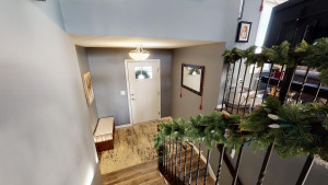 Photo for 1031 Lone Stone Court SE, Chatfield, MN 55923 - Listing #6134993 1031 Lone Stone Court SE, Chatfield, MN 55923