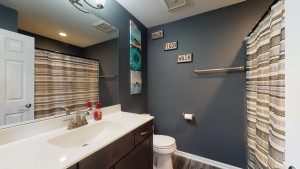 Photo for 1031 Lone Stone Court SE, Chatfield, MN 55923 - Listing #6134993 1031 Lone Stone Court SE, Chatfield, MN 55923