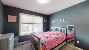 Photo for 1031 Lone Stone Court SE, Chatfield, MN 55923 - Listing #6134993 1031 Lone Stone Court SE, Chatfield, MN 55923