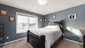 Photo for 1031 Lone Stone Court SE, Chatfield, MN 55923 - Listing #6134993 1031 Lone Stone Court SE, Chatfield, MN 55923