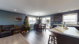 Photo for 1031 Lone Stone Court SE, Chatfield, MN 55923 - Listing #6134993 1031 Lone Stone Court SE, Chatfield, MN 55923