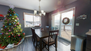 Photo for 1031 Lone Stone Court SE, Chatfield, MN 55923 - Listing #6134993 1031 Lone Stone Court SE, Chatfield, MN 55923