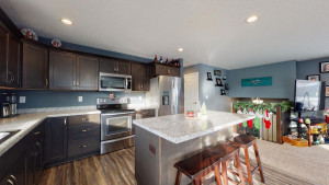Photo for 1031 Lone Stone Court SE, Chatfield, MN 55923 - Listing #6134993 1031 Lone Stone Court SE, Chatfield, MN 55923