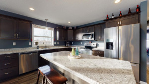 Photo for 1031 Lone Stone Court SE, Chatfield, MN 55923 - Listing #6134993 1031 Lone Stone Court SE, Chatfield, MN 55923