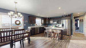 Photo for 1031 Lone Stone Court SE, Chatfield, MN 55923 - Listing #6134993 1031 Lone Stone Court SE, Chatfield, MN 55923