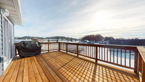 Photo for 1031 Lone Stone Court SE, Chatfield, MN 55923 - Listing #6134993 1031 Lone Stone Court SE, Chatfield, MN 55923