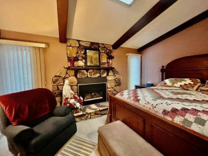 Photo for 1110 Sandy Circle, La Crescent, MN 55947 - Listing #6130638 1110 Sandy Circle, La Crescent, MN 55947