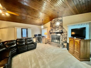 Photo for 1110 Sandy Circle, La Crescent, MN 55947 - Listing #6130638 1110 Sandy Circle, La Crescent, MN 55947