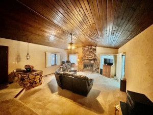 Photo for 1110 Sandy Circle, La Crescent, MN 55947 - Listing #6130638 1110 Sandy Circle, La Crescent, MN 55947
