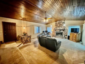 Photo for 1110 Sandy Circle, La Crescent, MN 55947 - Listing #6130638 1110 Sandy Circle, La Crescent, MN 55947