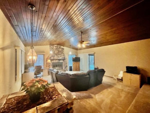 Photo for 1110 Sandy Circle, La Crescent, MN 55947 - Listing #6130638 1110 Sandy Circle, La Crescent, MN 55947