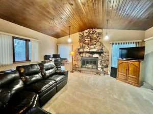 Photo for 1110 Sandy Circle, La Crescent, MN 55947 - Listing #6130638 1110 Sandy Circle, La Crescent, MN 55947