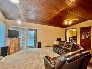 Photo for 1110 Sandy Circle, La Crescent, MN 55947 - Listing #6130638 1110 Sandy Circle, La Crescent, MN 55947