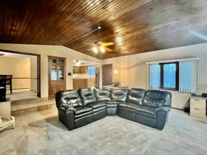 Photo for 1110 Sandy Circle, La Crescent, MN 55947 - Listing #6130638 1110 Sandy Circle, La Crescent, MN 55947