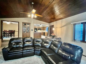 Photo for 1110 Sandy Circle, La Crescent, MN 55947 - Listing #6130638 1110 Sandy Circle, La Crescent, MN 55947