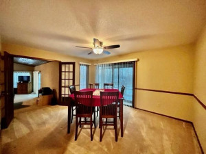 Photo for 1110 Sandy Circle, La Crescent, MN 55947 - Listing #6130638 1110 Sandy Circle, La Crescent, MN 55947
