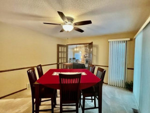 Photo for 1110 Sandy Circle, La Crescent, MN 55947 - Listing #6130638 1110 Sandy Circle, La Crescent, MN 55947