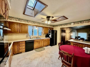 Photo for 1110 Sandy Circle, La Crescent, MN 55947 - Listing #6130638 1110 Sandy Circle, La Crescent, MN 55947