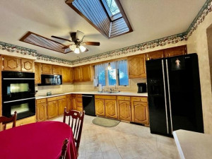 Photo for 1110 Sandy Circle, La Crescent, MN 55947 - Listing #6130638 1110 Sandy Circle, La Crescent, MN 55947