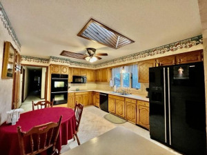 Photo for 1110 Sandy Circle, La Crescent, MN 55947 - Listing #6130638 1110 Sandy Circle, La Crescent, MN 55947
