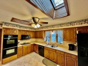 Photo for 1110 Sandy Circle, La Crescent, MN 55947 - Listing #6130638 1110 Sandy Circle, La Crescent, MN 55947