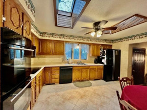 Photo for 1110 Sandy Circle, La Crescent, MN 55947 - Listing #6130638 1110 Sandy Circle, La Crescent, MN 55947