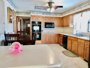 Photo for 1110 Sandy Circle, La Crescent, MN 55947 - Listing #6130638 1110 Sandy Circle, La Crescent, MN 55947