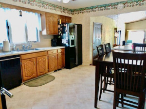 Photo for 1110 Sandy Circle, La Crescent, MN 55947 - Listing #6130638 1110 Sandy Circle, La Crescent, MN 55947