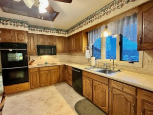 Photo for 1110 Sandy Circle, La Crescent, MN 55947 - Listing #6130638 1110 Sandy Circle, La Crescent, MN 55947