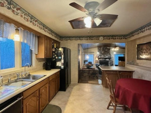 Photo for 1110 Sandy Circle, La Crescent, MN 55947 - Listing #6130638 1110 Sandy Circle, La Crescent, MN 55947