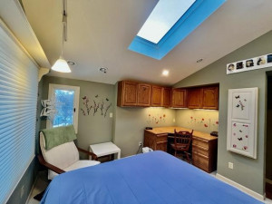 Photo for 1110 Sandy Circle, La Crescent, MN 55947 - Listing #6130638 1110 Sandy Circle, La Crescent, MN 55947