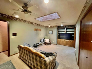 Photo for 1110 Sandy Circle, La Crescent, MN 55947 - Listing #6130638 1110 Sandy Circle, La Crescent, MN 55947