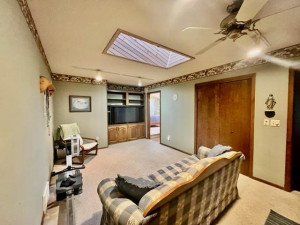 Photo for 1110 Sandy Circle, La Crescent, MN 55947 - Listing #6130638 1110 Sandy Circle, La Crescent, MN 55947