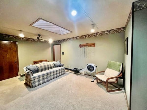 Photo for 1110 Sandy Circle, La Crescent, MN 55947 - Listing #6130638 1110 Sandy Circle, La Crescent, MN 55947