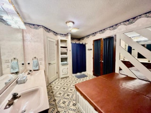 Photo for 1110 Sandy Circle, La Crescent, MN 55947 - Listing #6130638 1110 Sandy Circle, La Crescent, MN 55947