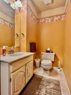 Photo for 1110 Sandy Circle, La Crescent, MN 55947 - Listing #6130638 1110 Sandy Circle, La Crescent, MN 55947