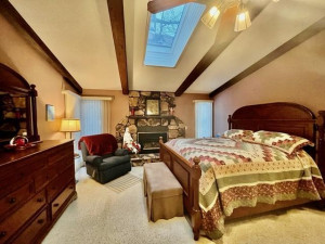 Photo for 1110 Sandy Circle, La Crescent, MN 55947 - Listing #6130638 1110 Sandy Circle, La Crescent, MN 55947