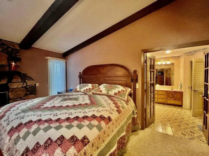 Photo for 1110 Sandy Circle, La Crescent, MN 55947 - Listing #6130638 1110 Sandy Circle, La Crescent, MN 55947