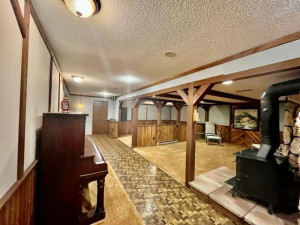 Photo for 1110 Sandy Circle, La Crescent, MN 55947 - Listing #6130638 1110 Sandy Circle, La Crescent, MN 55947