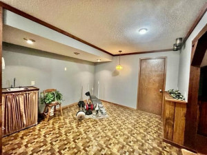 Photo for 1110 Sandy Circle, La Crescent, MN 55947 - Listing #6130638 1110 Sandy Circle, La Crescent, MN 55947