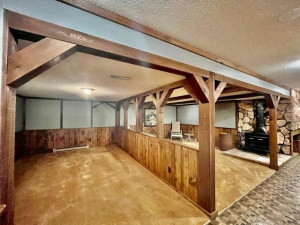 Photo for 1110 Sandy Circle, La Crescent, MN 55947 - Listing #6130638 1110 Sandy Circle, La Crescent, MN 55947